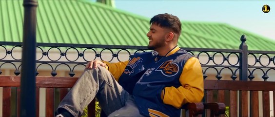 Chan Vekhya - Harnoor | Yeah Proof |Latest Punjabi Song 2021 | New Punjabi Song 2021 |