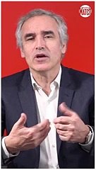 Sondage de la présidentielle : Macron insubmersible, le calvaire de Pécresse