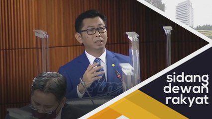 Pengambilan terlalu sedikit, berlaku lambakan jururawat di Sabah