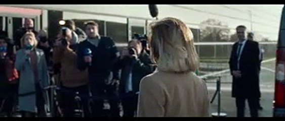 Bande-annonce : «Le Monde d'hier» sera-t-il similaire à celui de demain ?