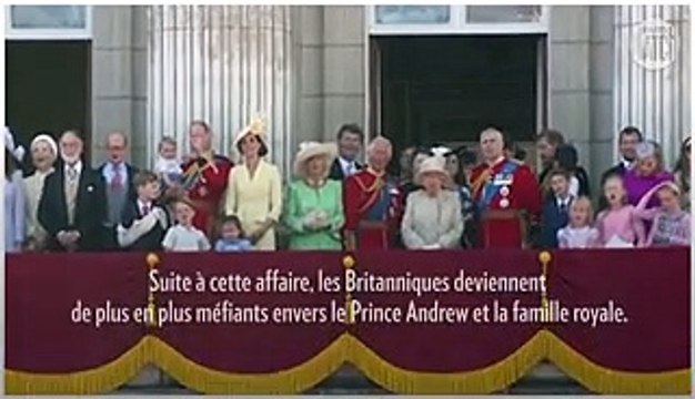 Les rares confidences de Paola de Belgique