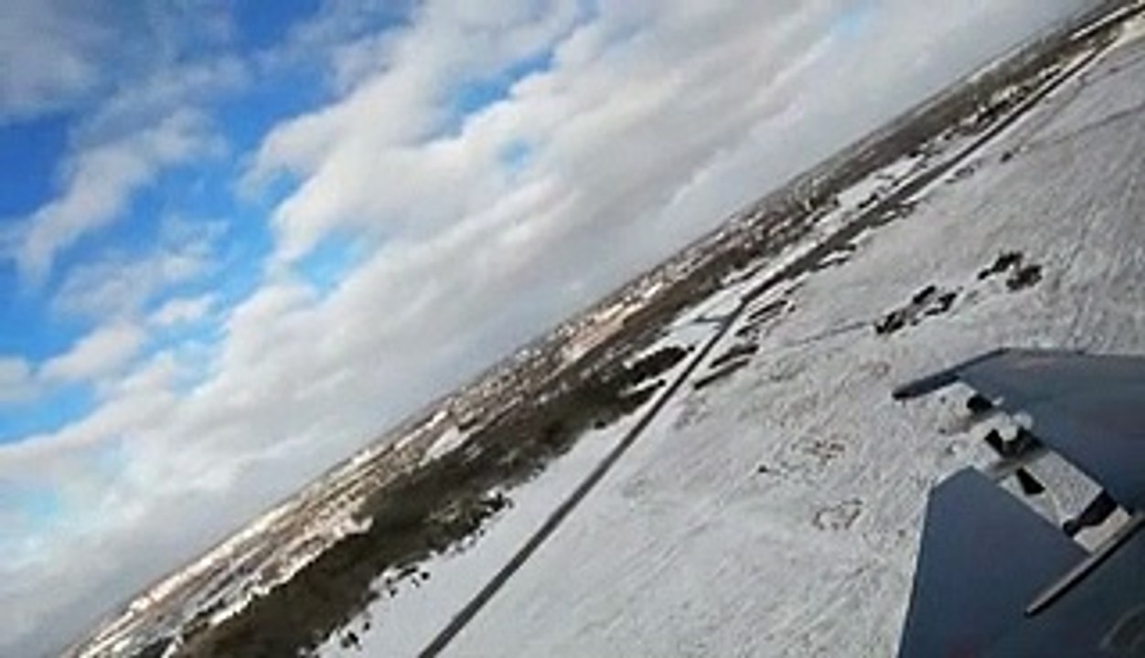 Crise en Ukraine : Kiev demande une réunion urgente suite à des mouvements de troupes russes