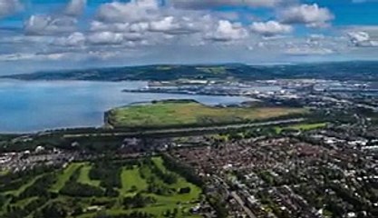 Bande-annonce: «Belfast», le nouveau film de Kenneth Branagh