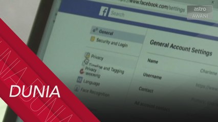 Sikap perlindungan digital merencat pemulihan ekonomi pasca COVID-19