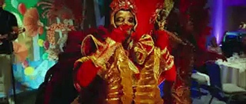 Bande-annonce: Claude Lelouch revient avec «L'Amour, c'est mieux que la vie»