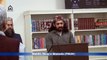 Miraj e Mustafa | Salam, Yaqoob Hayat | Dua, Shaykh Hasan Rabbani | Hillview Islamic Centre | 3 Mar 22