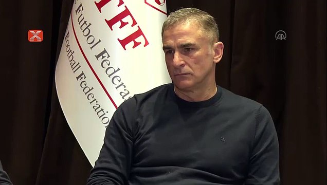 Burak Yılmaz, Portekiz maçını heyecanla bekliyor