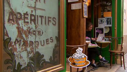 Putin's Way (full documentary)  FRONTLINE