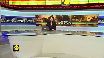 Russian president Vladimir Putin to discuss implications of sanctions imposed by West  World News
