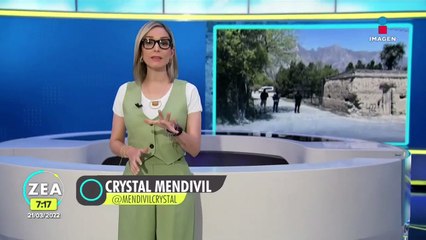 Hallan armas, 2 cajas fuertes y 2.1 mdp en inmueble de "El Bronco"