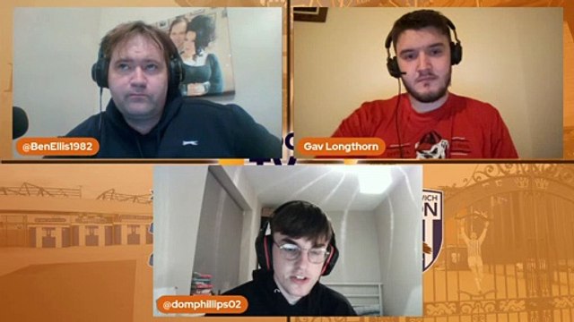 Villa's struggles against teams above them is holding them back