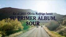 Olivia Rodrigo: Driving Home 2 u (a SOUR Film) - Tráiler oficial Disney  España