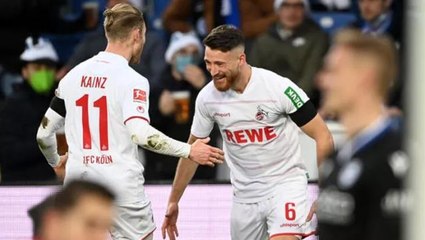 Hangi ülkeyi seçecek? Türkiye ve Almanya, Salih Özcan için karşı karşıya