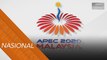 APEC 2020: Sepentas secara maya, ini perjalanan malam kemuncak pemimpin APEC