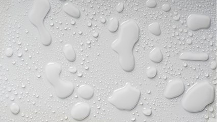 Comment devenir hydrothérapeute ?