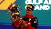 Formula One - Who are the drivers for the 2022 season