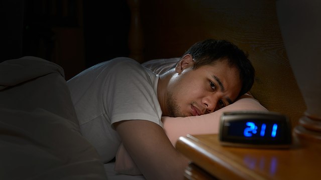 bd-trastorno-de-sueño-y-riesgo-cardiovascular-210322