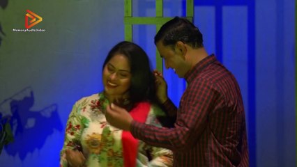 ভালোবেসে সখী নিভৃতে যতনে।valobeshe sokhi । হৃদয় ছোঁয়া গান | রবীন্দ্র সংগীত । bangali song2022