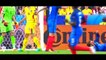 Cristiano Ronaldo vs Antoine Griezmann _ Crazy Skills & Goals Show _ 2016 HD