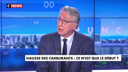 Vincent Hervouet : «On voit bien que l’armée russe piétine un peu»