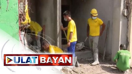 Sec. Andanar: 4-day workweek, pinag-aaralan pa ng economic managers