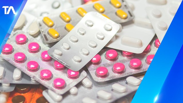 Estado ecuatoriano no logra suplir demanda de medicamentos