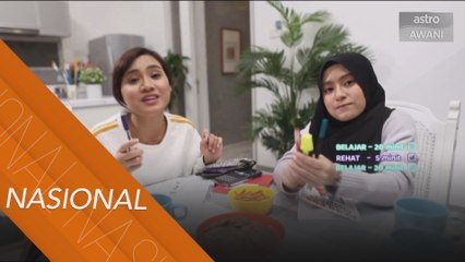 Astro lancar Pelan A+ SPM, siri seminar akademik khusus untuk calon SPM