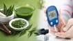 डायबिटीज में नीम के फायदे | Diabetes me Neem ke Fayde |Boldsky