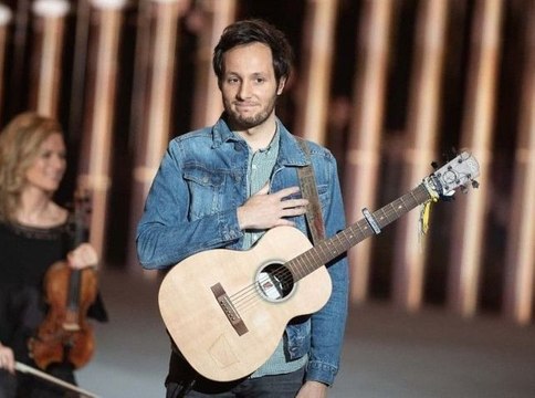 The Voice : Surpris par les réflexions de Marc Lavoine, Vianney sort les griffes et s’en prend violemment au coach Il est fou