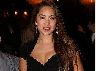 Marjolaine Bui : Bradley Cooper et Cyril Hanouna parmi ses clients, elle balance et livre de croustillantes anecdotes