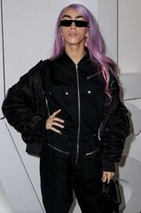 "Il s’est passé quelque chose", la vérité sur la relation entre Bilal Hassani et Jordan Mouillerac, le chanteur passe aux aveux !