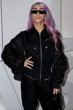 Il s’est passé quelque chose , la vérité sur la relation entre Bilal Hassani et Jordan Mouillerac, le chanteur passe aux aveux !