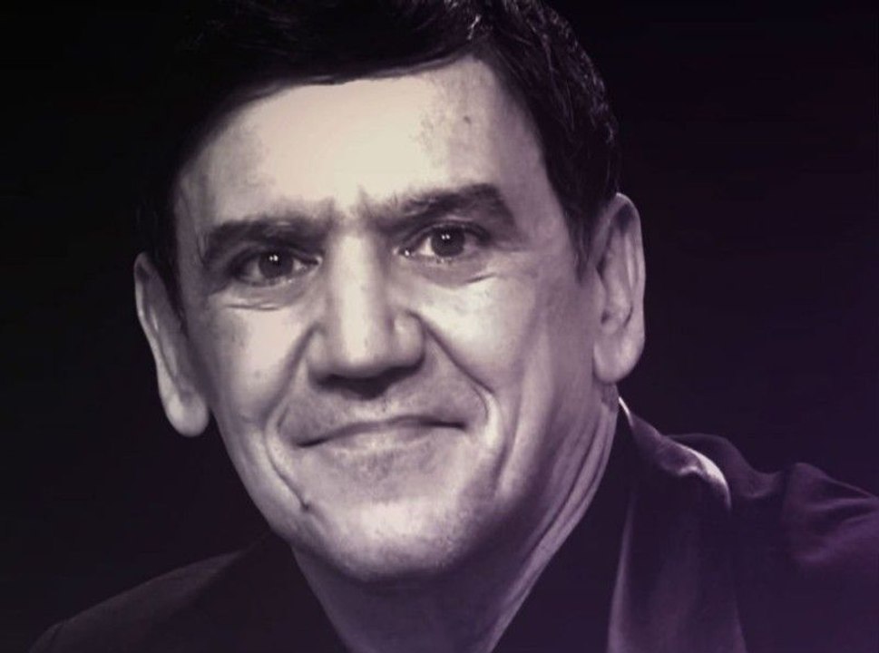 Christian Quesada : "Du rêve au cauchemar", les premières images choc du documentaire de C8