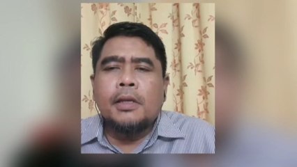 Deklarasi Kuala Lumpur 2020 sebagai penunjuk jalan kepada ekonomi APEC