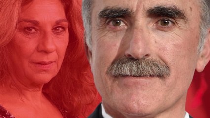 Juan y Medio habla tras rechazar a Lolita Flores y cuenta la verdad