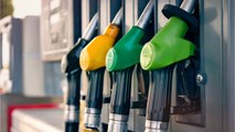 Les prix des carburants enfin en baisse