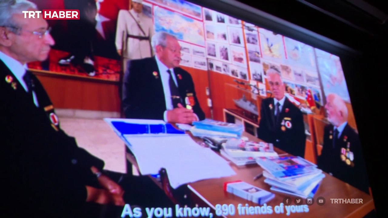 13. TRT Belgesel Ödülleri yarışması başvurularına büyük ilgi