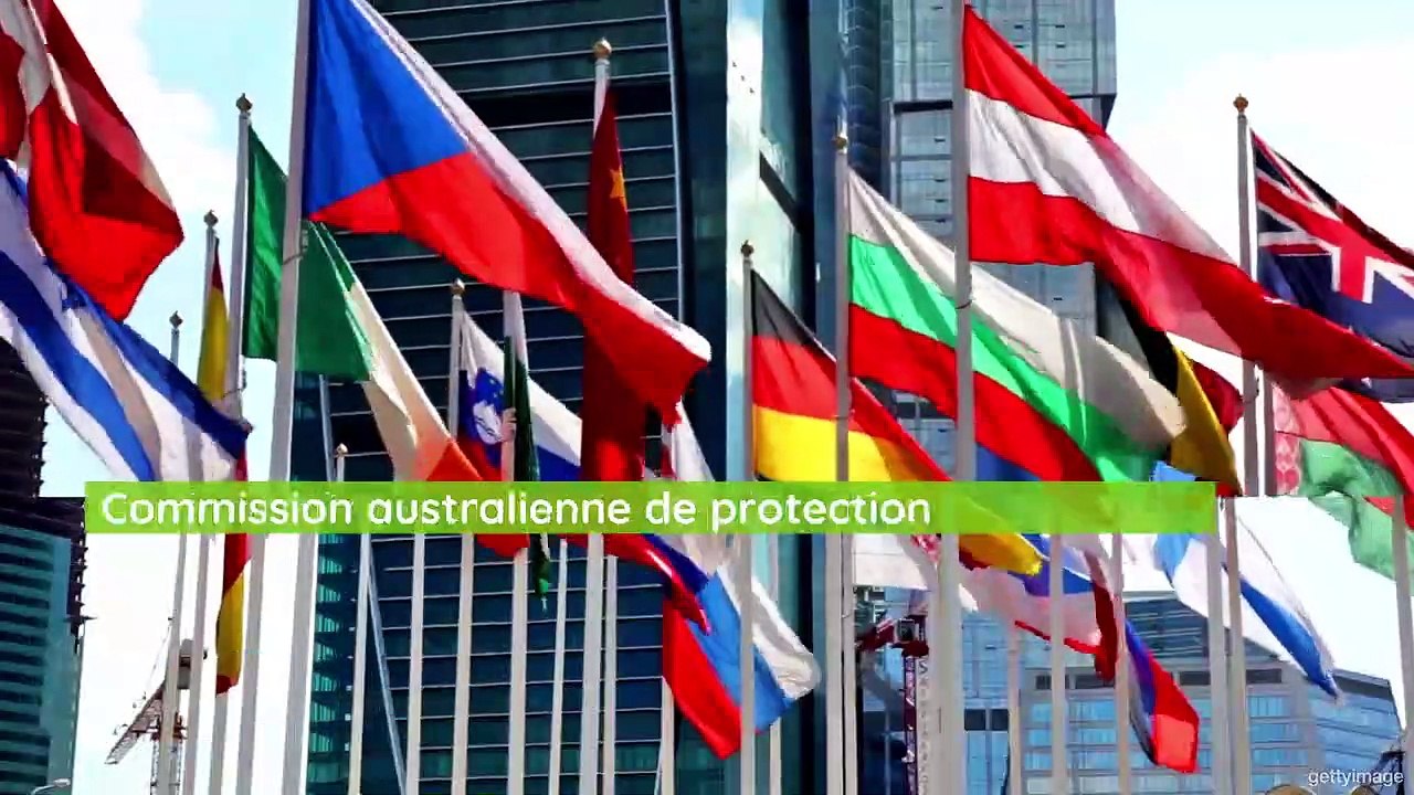 Facebook accusé de diffusion de pubs pour des arnaques aux cryptomonnaies