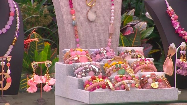 bd-joyeria-roble-sabana-210322