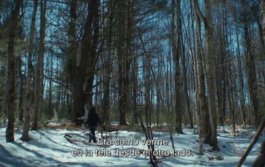 We're All Going to the World's Fair - Tráiler VOSE