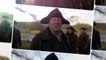 Outlander Season 6 Episode 4 Trailer (2022) _ Preview, Release Date, Recap, 6x04, Promo, Episode 3