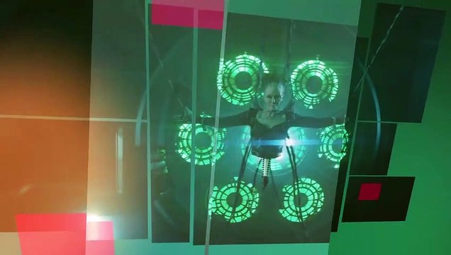 Star Trek - Picard Season 2 Episode 4 Trailer (2022) _ Preview, Release Date, 2x04, Spoilers, Promo,