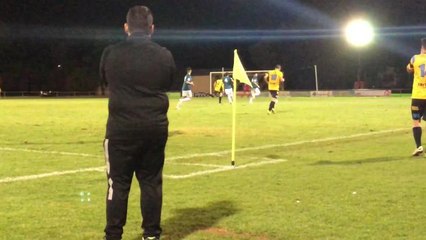 Area News Rhinos vs Tigers