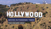 Movies in Pandemic Times: The Oscars 2022 - Subtitled