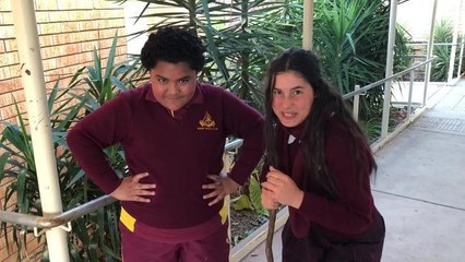 20180605 MCC Addams Family promo video no3