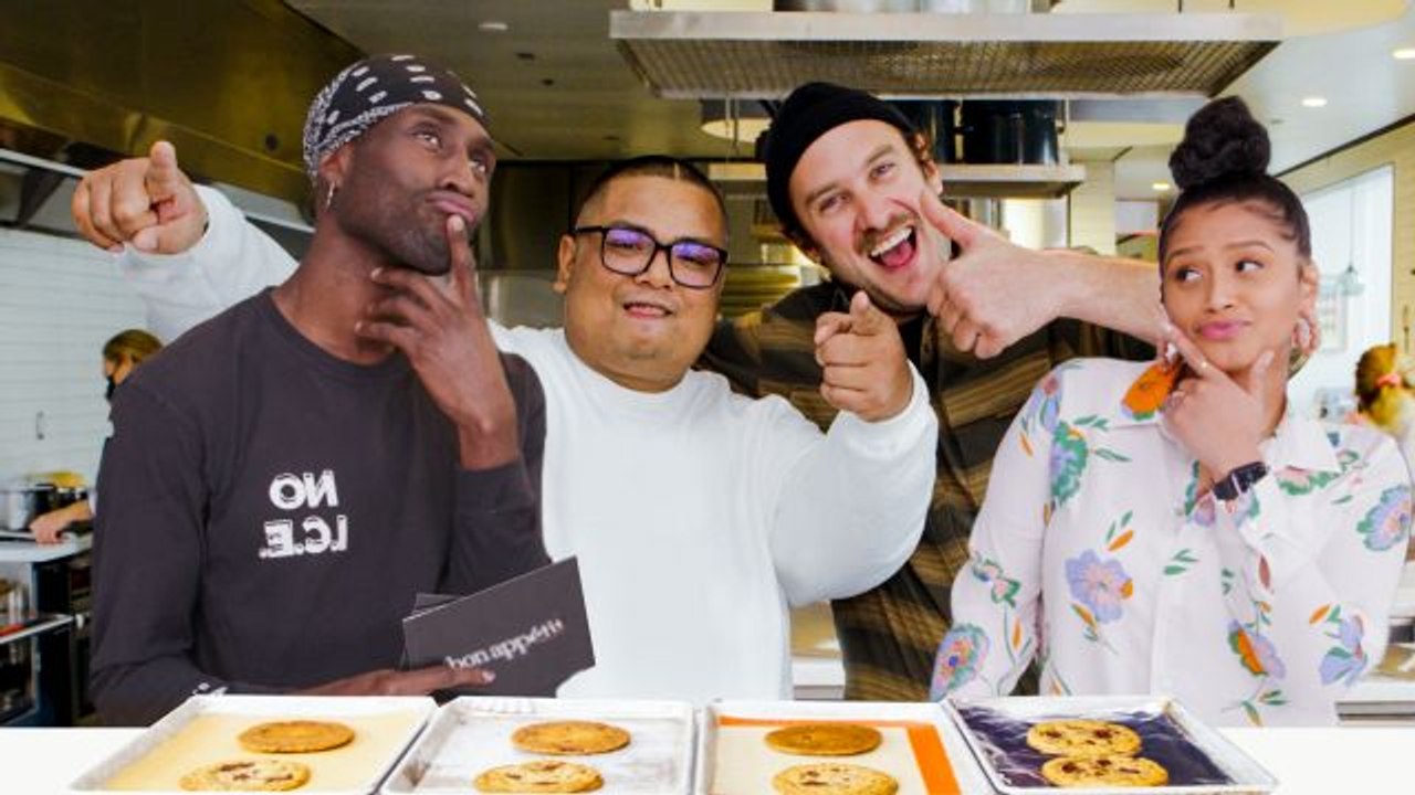 Pro Chefs Debate 11 Cooking Tips & Tricks