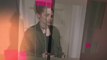 How I Met Your Father Season 2 Trailer (2022) - Hulu, Release Date, Episode 1, Cast,Plot,Hilary Duff