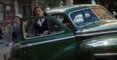 Marvels Agent Carter S01 E06