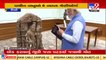 PM Narendra Modi reviewed artifacts returned from Australia _ TV9News
