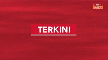 TERKINI: Belanjawan 2021 pinda atau kekal?